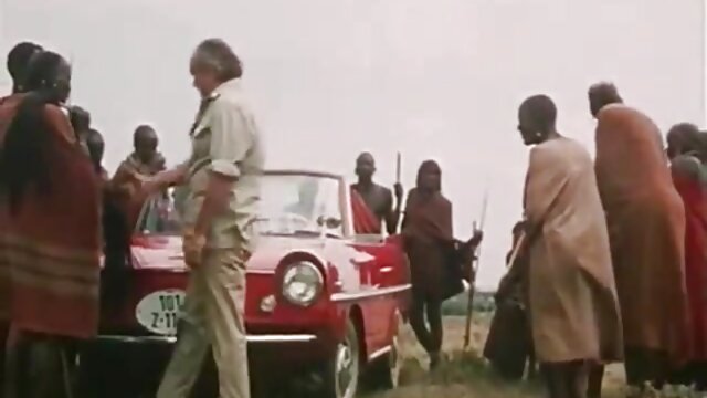 Neverjetno :  Izmenjava oralnih užitkov jih je pripeljala do intenzivnega pokanja Filmski odlomki 