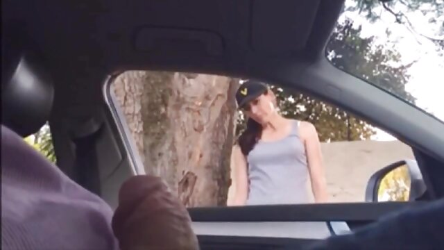 Neverjetno :  Dan doseže vrhunec za lepo latinsko dekle z osupljivim seksom Filmski odlomki 