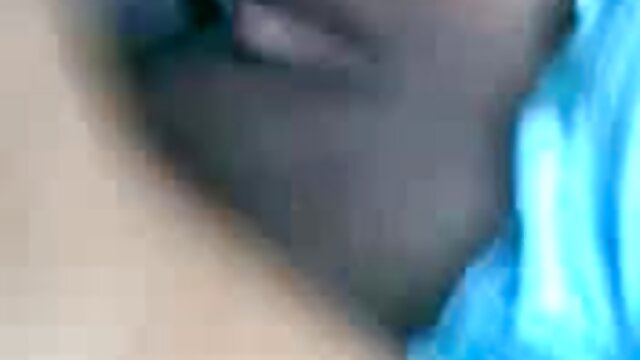 Neverjetno :  Trojica z vročo maserko je dobra stvar, da se par sprosti Filmski odlomki 