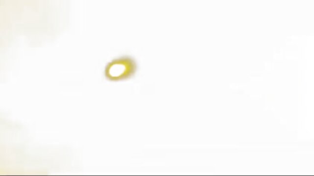 Neverjetno :  Rdečelaska in rjavolaske MILF so se zapletle v trdo četvorko Filmski odlomki 